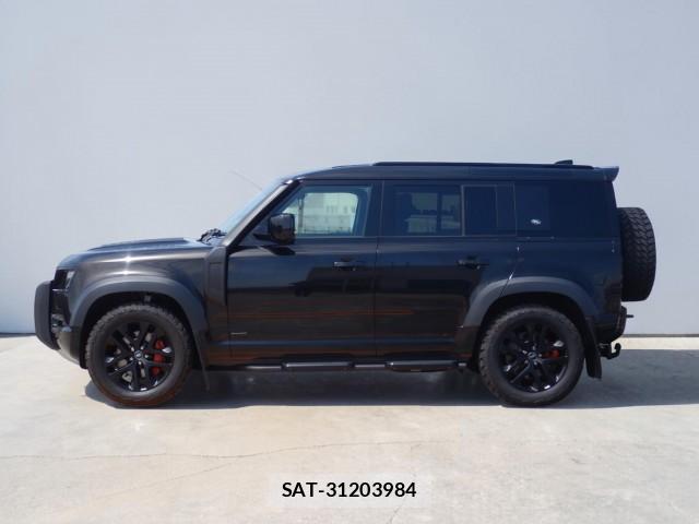 Land Rover DEFENDER 2022-06 7800884-11