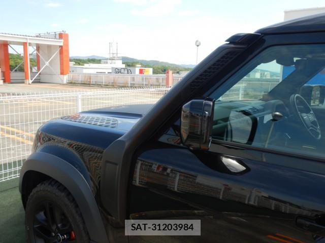 Land Rover DEFENDER 2022-06 7800884-14