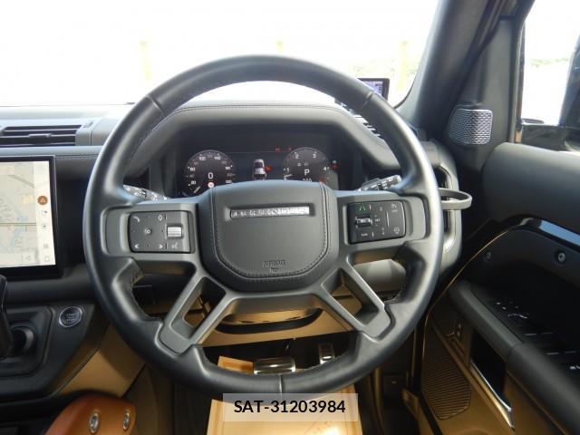 Land Rover DEFENDER 2022-06 7800884-16