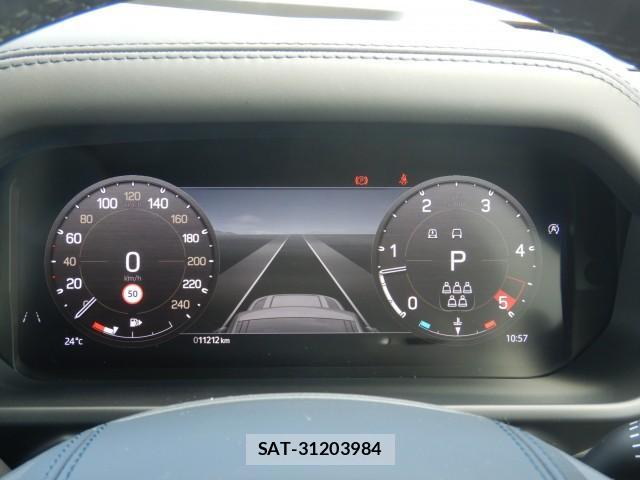 Land Rover DEFENDER 2022-06 7800884-17