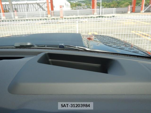 Land Rover DEFENDER 2022-06 7800884-18