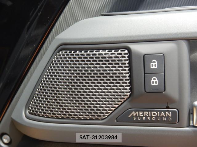 Land Rover DEFENDER 2022-06 7800884-19