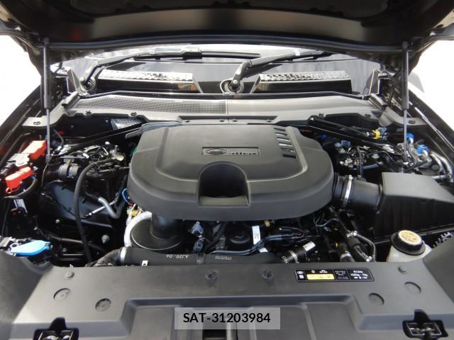 Land Rover DEFENDER 2022-06 7800884-7
