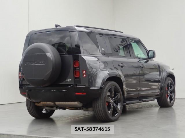 Land Rover DEFENDER 2022-05 7800886-1