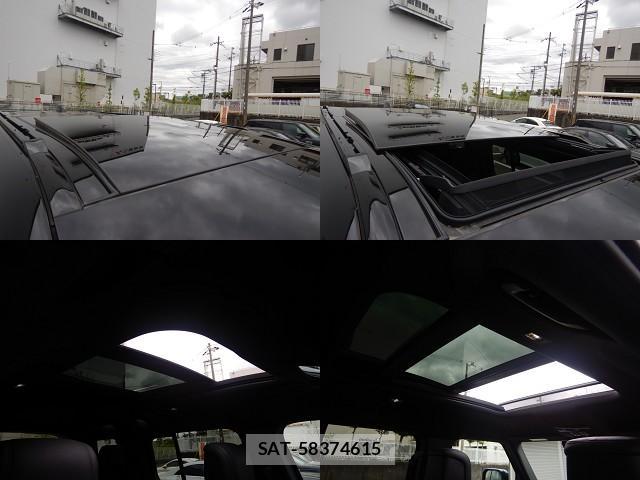 Land Rover DEFENDER 2022-05 7800886-10