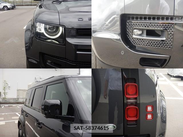 Land Rover DEFENDER 2022-05 7800886-11