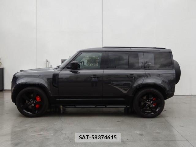 Land Rover DEFENDER 2022-05 7800886-12