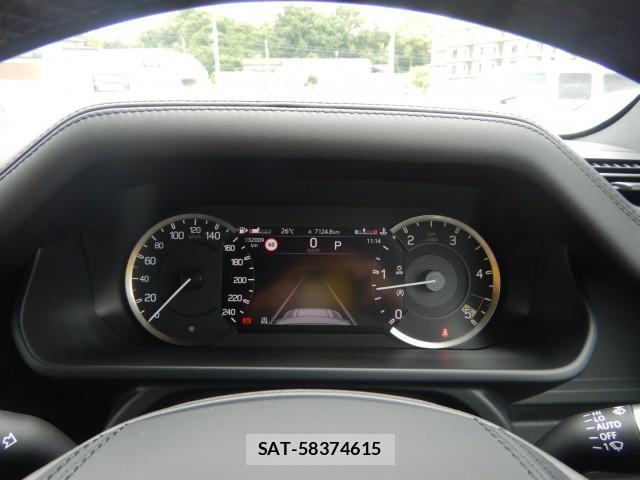 Land Rover DEFENDER 2022-05 7800886-14