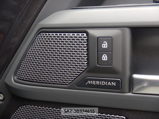 Land Rover DEFENDER 2022-05 7800886-15