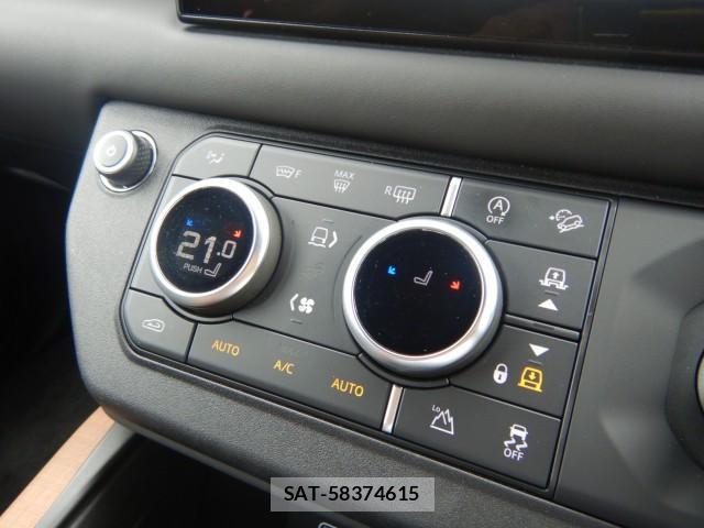 Land Rover DEFENDER 2022-05 7800886-17