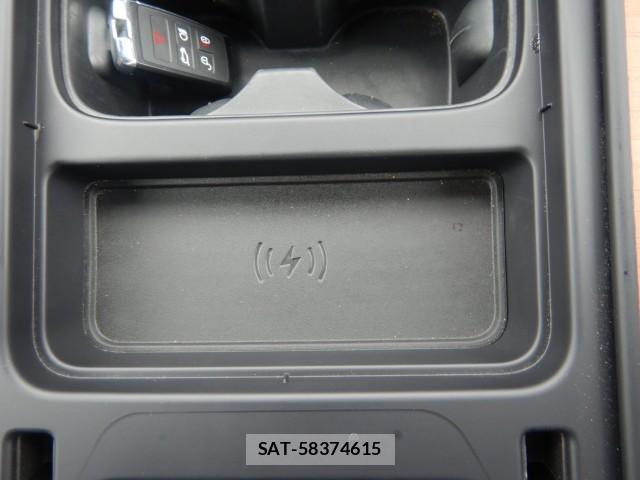 Land Rover DEFENDER 2022-05 7800886-19