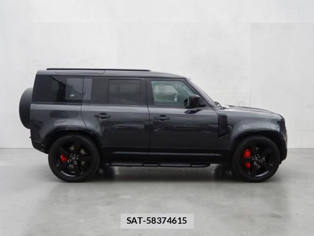 Land Rover DEFENDER 2022-05 7800886-3