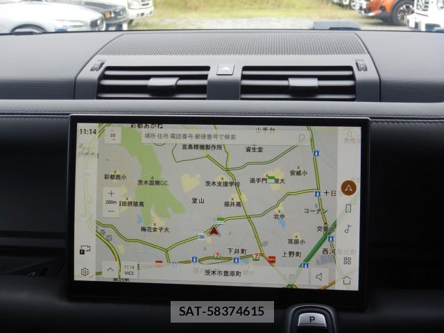 Land Rover DEFENDER 2022-05 7800886-4