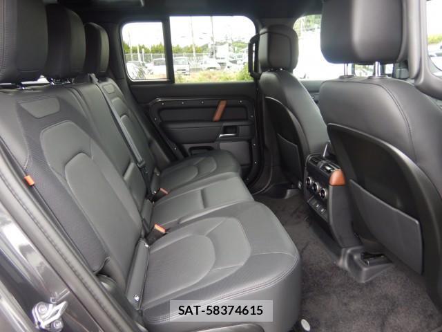 Land Rover DEFENDER 2022-05 7800886-6