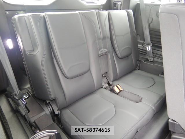 Land Rover DEFENDER 2022-05 7800886-7
