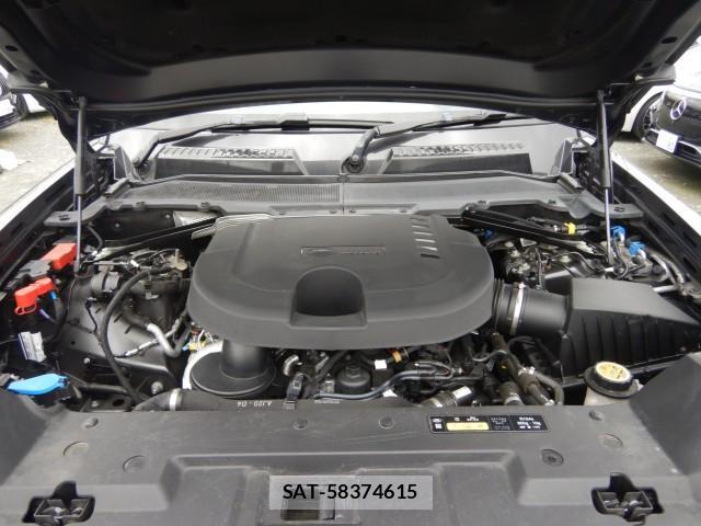 Land Rover DEFENDER 2022-05 7800886-8