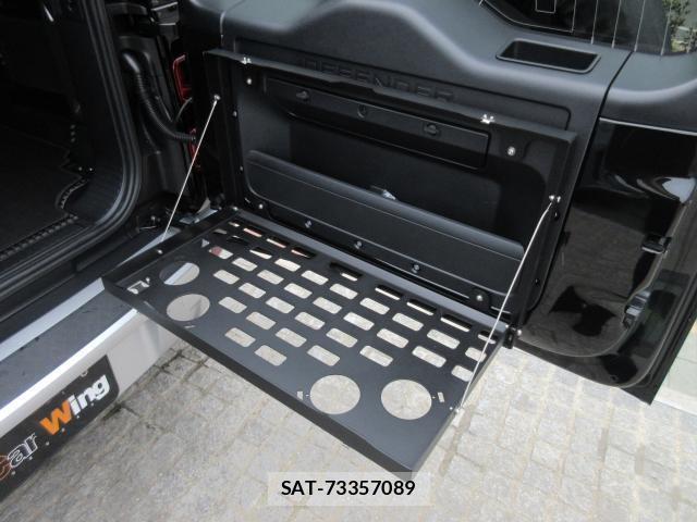 Land Rover DEFENDER 2025-08 7801383-8
