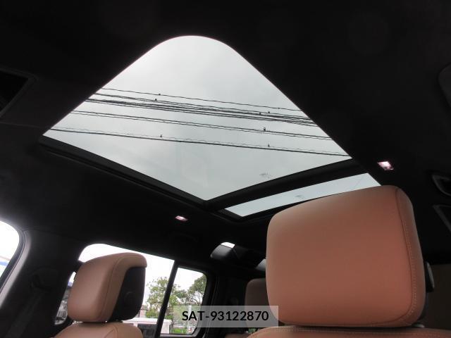 Land Rover DEFENDER 2025-05 7801384-10
