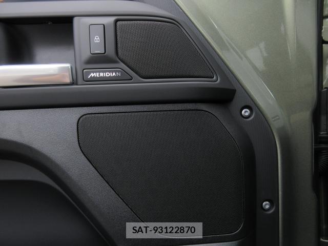 Land Rover DEFENDER 2025-05 7801384-14