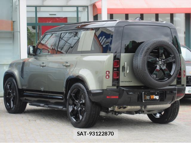 Land Rover DEFENDER 2025-05 7801384-6