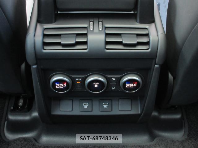 Land Rover DEFENDER 2025-01 7801386-11