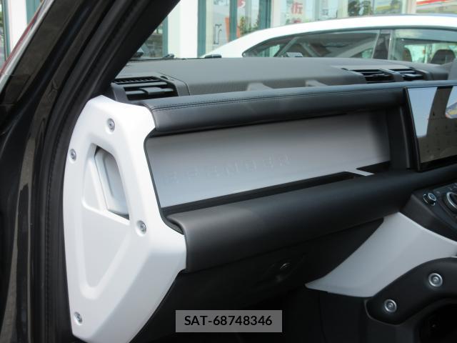 Land Rover DEFENDER 2025-01 7801386-12