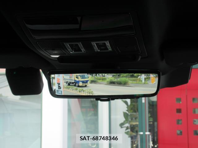 Land Rover DEFENDER 2025-01 7801386-16