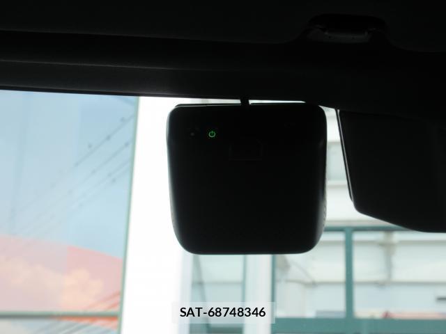 Land Rover DEFENDER 2025-01 7801386-17