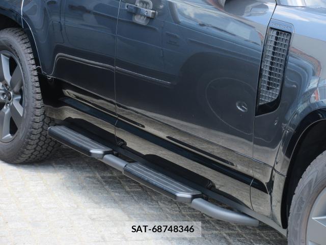 Land Rover DEFENDER 2025-01 7801386-3