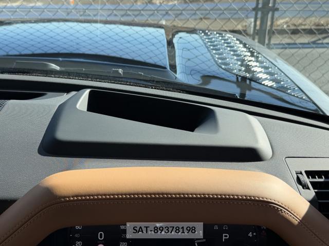 Land Rover DEFENDER 2023-03 7802119-13