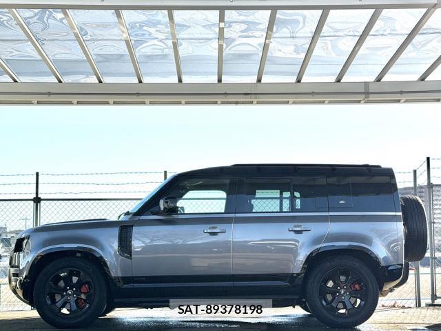 Land Rover DEFENDER 2023-03 7802119-5
