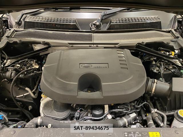 Land Rover DEFENDER 2023-06 7803334-16