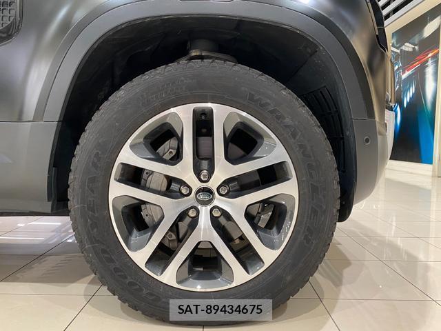 Land Rover DEFENDER 2023-06 7803334-18