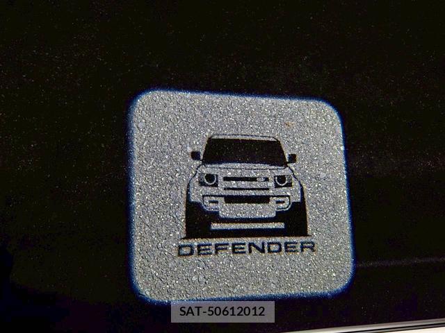 Land Rover DEFENDER 2026-01 7803863-13