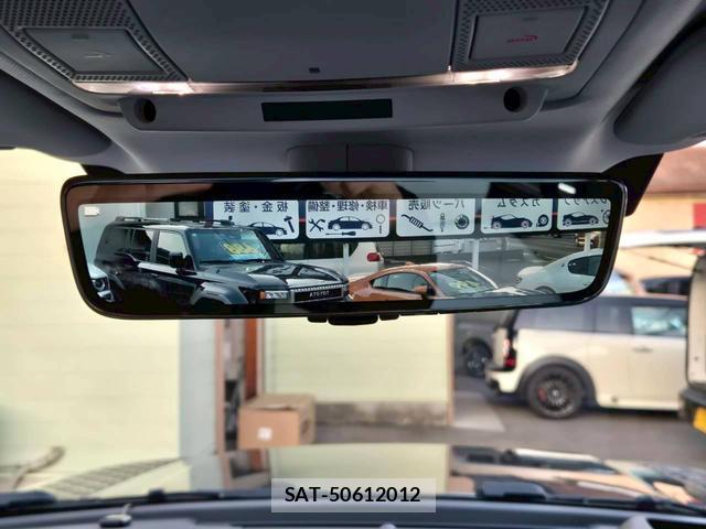 Land Rover DEFENDER 2026-01 7803863-5
