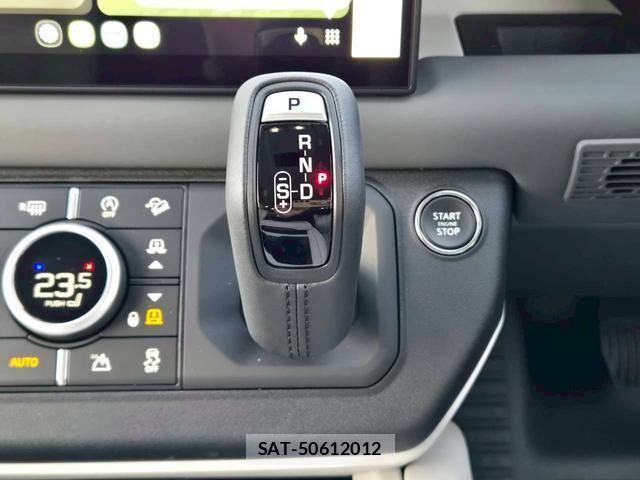 Land Rover DEFENDER 2026-01 7803863-6