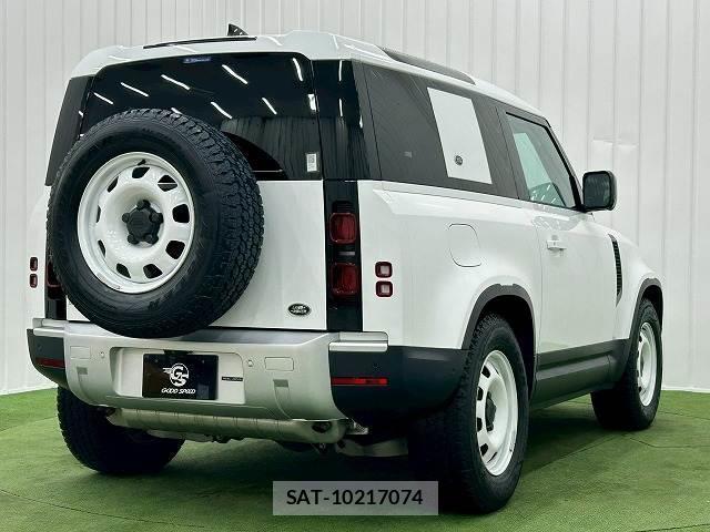 Land Rover DEFENDER 2021-09 7805286-15