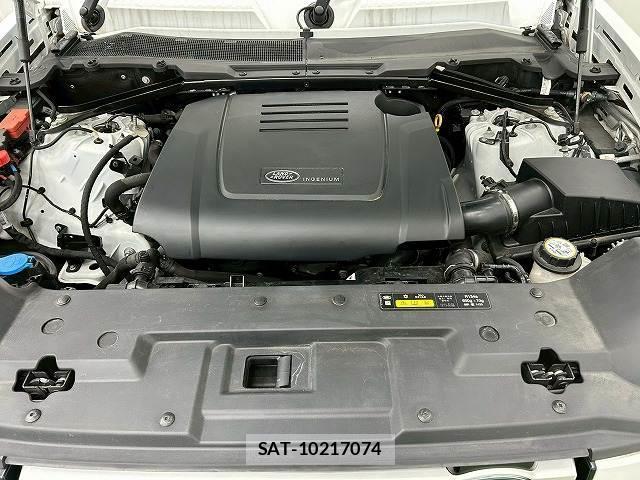 Land Rover DEFENDER 2021-09 7805286-19
