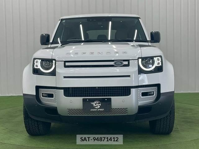 Land Rover DEFENDER 2023-12 7805292-11