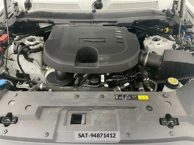 Land Rover DEFENDER 2023-12 7805292-19