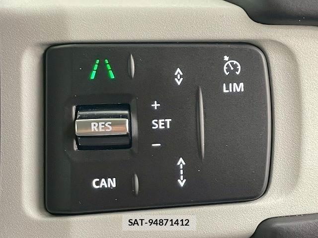 Land Rover DEFENDER 2023-12 7805292-4