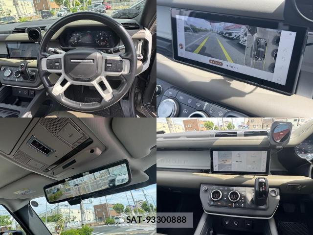 Land Rover DEFENDER 2021-03 7805606-3