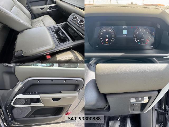 Land Rover DEFENDER 2021-03 7805606-4
