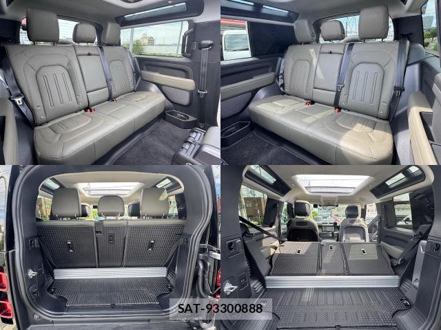 Land Rover DEFENDER 2021-03 7805606-6