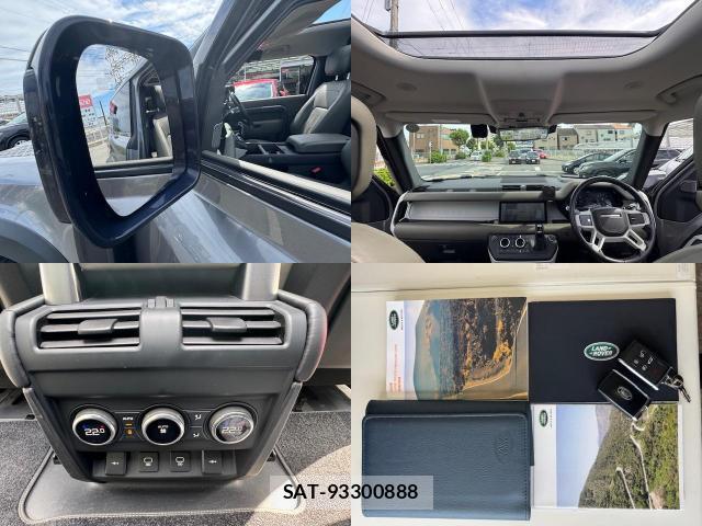 Land Rover DEFENDER 2021-03 7805606-7