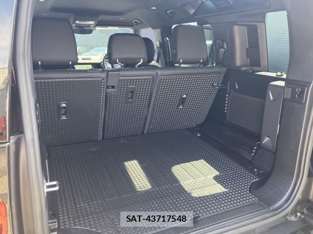 Land Rover DEFENDER 2023-03 7805803-18