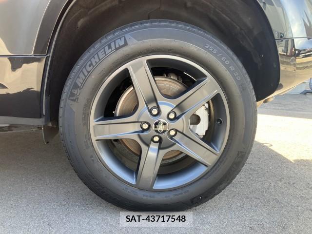 Land Rover DEFENDER 2023-03 7805803-19