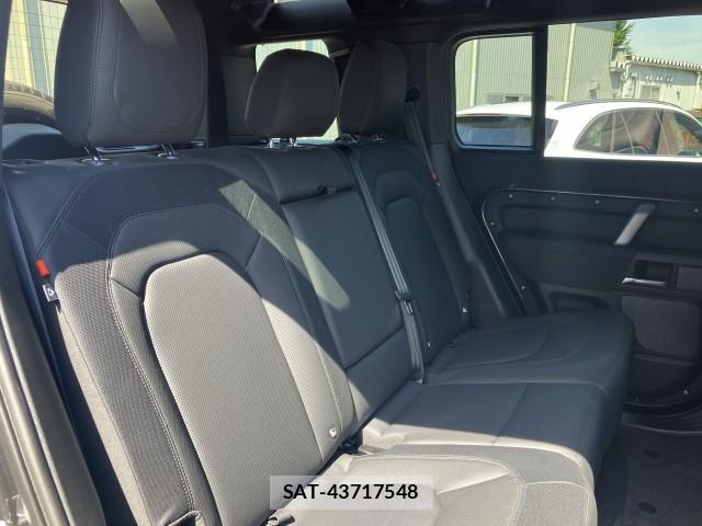 Land Rover DEFENDER 2023-03 7805803-6
