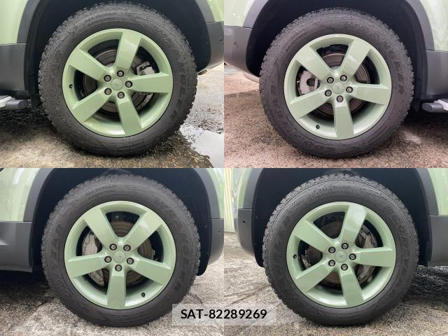 Land Rover DEFENDER 2023-06 7807015-8
