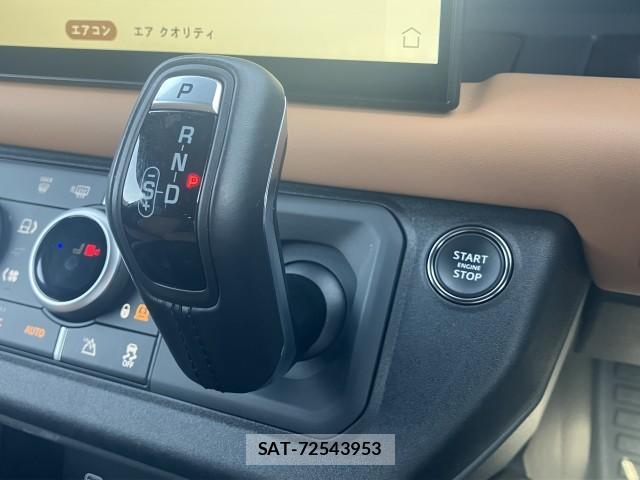 Land Rover DEFENDER 2023-05 7807169-15